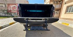 پۆیر دەبڵ کاب